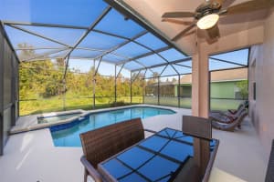 224 BLUE JAY WAY, DAVENPORT, FL 33896 Sold 04/26/23