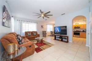 224 BLUE JAY WAY, DAVENPORT, FL 33896 Sold 04/26/23