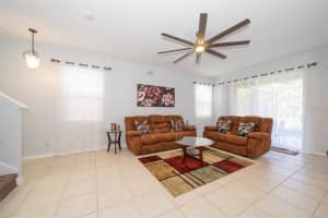 224 BLUE JAY WAY, DAVENPORT, FL 33896 Sold 04/26/23