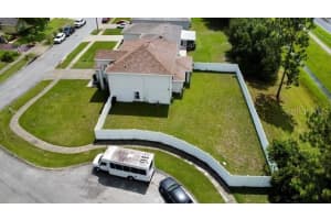 4542 FICUS TREE RD, KISSIMMEE, FL 34758 Sold 08/30/22