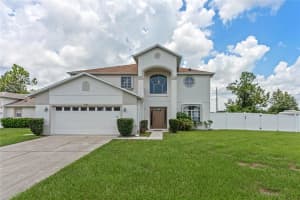 4542 FICUS TREE RD, KISSIMMEE, FL 34758 Sold 08/30/22