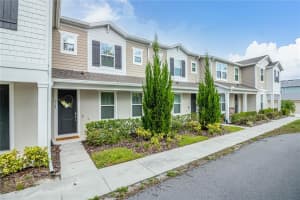 2107 GOPHER TORTOISE TER, OAKLAND, FL 34787 Sold 08/25/22