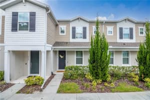 2107 GOPHER TORTOISE TER, OAKLAND, FL 34787 Sold 08/25/22
