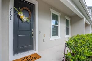 2107 GOPHER TORTOISE TER, OAKLAND, FL 34787 Sold 08/25/22