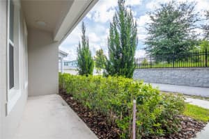 2107 GOPHER TORTOISE TER, OAKLAND, FL 34787 Sold 08/25/22