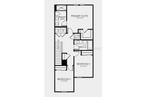 3586 DAVENPORT CREEK CT, KISSIMMEE, FL 34746 Sold 12/22/22