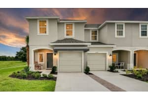 3582 DAVENPORT CREEK CT, KISSIMMEE, FL 34746 Sold 12/22/22