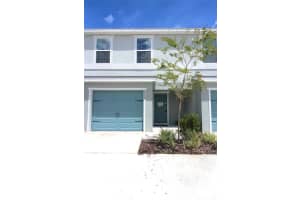 2969 FIELDWOOD CIR, SAINT CLOUD, FL 34772 Sold 02/27/23