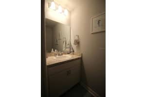 2969 FIELDWOOD CIR, SAINT CLOUD, FL 34772 Sold 02/27/23
