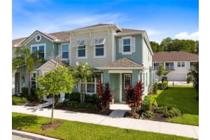 10027 RANDALL WALK ST, ORLANDO, FL 32832 Sold 08/31/22