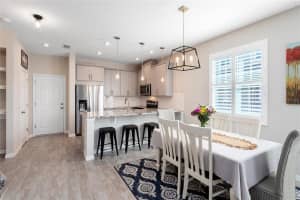 10027 RANDALL WALK ST, ORLANDO, FL 32832 Sold 08/31/22