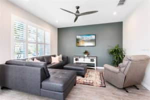 10027 RANDALL WALK ST, ORLANDO, FL 32832 Sold 08/31/22