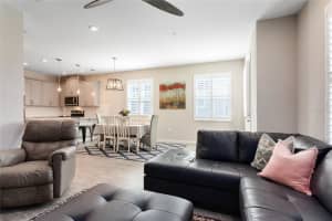 10027 RANDALL WALK ST, ORLANDO, FL 32832 Sold 08/31/22