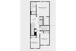 3610 DAVENPORT CREEK CT, KISSIMMEE, FL 34746 Sold 12/21/22