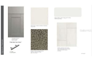 3610 DAVENPORT CREEK CT, KISSIMMEE, FL 34746 Sold 12/21/22