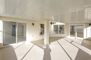 551 LOMA DEL SOL DR, DAVENPORT, FL 33896 Sold 11/07/22