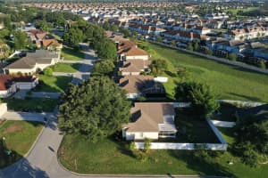551 LOMA DEL SOL DR, DAVENPORT, FL 33896 Sold 11/07/22