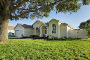 551 LOMA DEL SOL DR, DAVENPORT, FL 33896 Sold 11/07/22