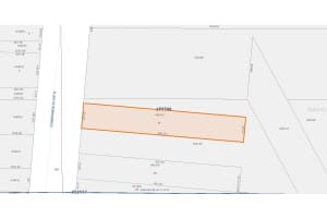 COMMONWEALTH AVE N, POLK CITY, FL 33868 - MLS#MFRS5071648