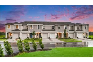 3590 DAVENPORT CREEK CT, KISSIMMEE, FL 34746 Sold 12/22/22