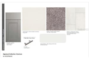 3590 DAVENPORT CREEK CT, KISSIMMEE, FL 34746 Sold 12/22/22