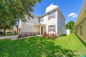 7245 WAKEVIEW DR, DAVENPORT, FL 33896 Sold 03/03/23