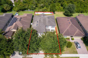 7245 WAKEVIEW DR, DAVENPORT, FL 33896 Sold 03/03/23