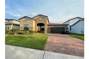 5054 SICILY DR, SAINT CLOUD, FL 34771 Sold 10/24/22