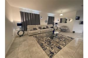 5054 SICILY DR, SAINT CLOUD, FL 34771 Sold 10/24/22