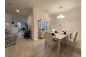 5054 SICILY DR, SAINT CLOUD, FL 34771 Sold 10/24/22