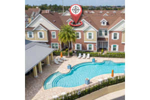 2637 SUNRISE SHORES DR, KISSIMMEE, FL 34747 Sold 08/30/22