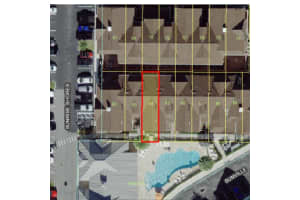 2637 SUNRISE SHORES DR, KISSIMMEE, FL 34747 Sold 08/30/22
