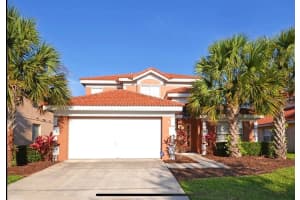217 SEVILLA AVE, DAVENPORT, FL 33897 Sold 02/02/23