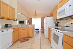 217 SEVILLA AVE, DAVENPORT, FL 33897 Sold 02/02/23
