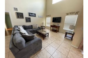 217 SEVILLA AVE, DAVENPORT, FL 33897 Sold 02/02/23