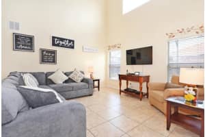 217 SEVILLA AVE, DAVENPORT, FL 33897 Sold 02/02/23
