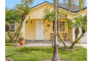 728 CASTILLO PL, SAINT CLOUD, FL 34769 Sold 09/12/22