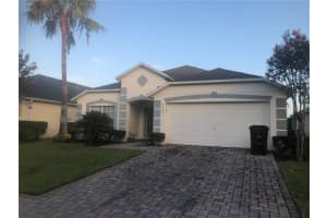 4705 CUMBRIAN LAKES DR, KISSIMMEE, FL 34746 Sold 11/15/22