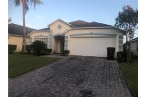 4705 CUMBRIAN LAKES DR, KISSIMMEE, FL 34746 Sold 11/15/22