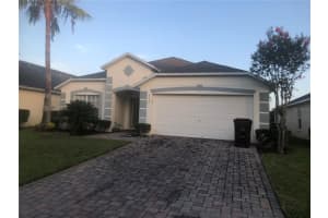 4705 CUMBRIAN LAKES DR, KISSIMMEE, FL 34746 Sold 11/15/22