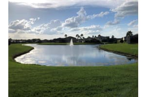4705 CUMBRIAN LAKES DR, KISSIMMEE, FL 34746 Sold 11/15/22