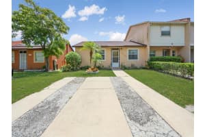 2509 RIO PINAR LAKES BLVD, ORLANDO, FL 32822 Sold 08/22/22