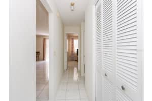 2509 RIO PINAR LAKES BLVD, ORLANDO, FL 32822 Sold 08/22/22