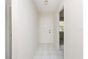 2509 RIO PINAR LAKES BLVD, ORLANDO, FL 32822 Sold 08/22/22