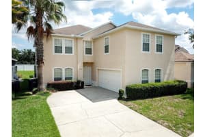 746 LOCKBREEZE DR, DAVENPORT, FL 33897 Sold 12/02/22