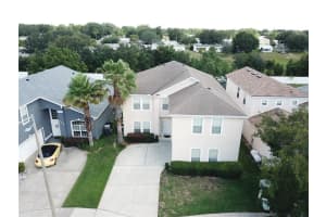 746 LOCKBREEZE DR, DAVENPORT, FL 33897 Sold 12/02/22