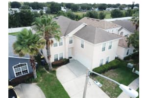 746 LOCKBREEZE DR, DAVENPORT, FL 33897 Sold 12/02/22