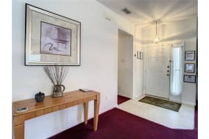 746 LOCKBREEZE DR, DAVENPORT, FL 33897 Sold 12/02/22