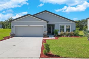 16455 BLOOMING CHERRY DR, GROVELAND, FL 34736 Sold 08/23/22