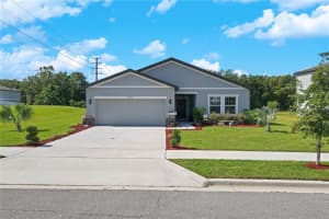 16455 BLOOMING CHERRY DR, GROVELAND, FL 34736 Sold 08/23/22